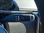 2026 GMC Sierra EV Crew Cab 4WD Pickup for sale #Q460325 - photo 8