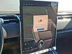 2026 GMC Sierra EV Crew Cab 4WD Pickup for sale #Q460325 - photo 9