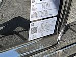 New 2026 GMC Sierra 1500 AT4 Crew Cab 4WD Pickup for sale #Q460326 - photo 10