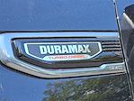 New 2026 GMC Sierra 1500 AT4 Crew Cab 4WD Pickup for sale #Q460326 - photo 11
