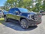 New 2026 GMC Sierra 1500 AT4 Crew Cab 4WD Pickup for sale #Q460326 - photo 3