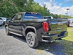 New 2026 GMC Sierra 1500 AT4 Crew Cab 4WD Pickup for sale #Q460326 - photo 4