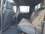 New 2026 GMC Sierra 1500 AT4 Crew Cab 4WD Pickup for sale #Q460326 - photo 5