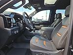 New 2026 GMC Sierra 1500 AT4 Crew Cab 4WD Pickup for sale #Q460326 - photo 6