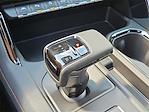 New 2026 GMC Sierra 1500 AT4 Crew Cab 4WD Pickup for sale #Q460326 - photo 7