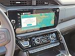 New 2026 GMC Sierra 1500 AT4 Crew Cab 4WD Pickup for sale #Q460326 - photo 8