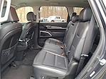 2022 Kia Telluride AWD SUV for sale #Q460326A - photo 10