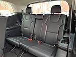 2022 Kia Telluride AWD SUV for sale #Q460326A - photo 11