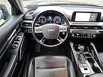 2022 Kia Telluride AWD SUV for sale #Q460326A - photo 12