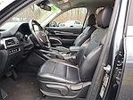 2022 Kia Telluride AWD SUV for sale #Q460326A - photo 14