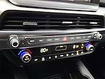 2022 Kia Telluride AWD SUV for sale #Q460326A - photo 16
