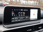 2022 Kia Telluride AWD SUV for sale #Q460326A - photo 18