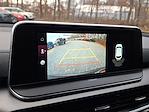 2022 Kia Telluride AWD SUV for sale #Q460326A - photo 19