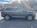 2022 Kia Telluride AWD SUV for sale #Q460326A - photo 3