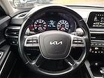 2022 Kia Telluride AWD SUV for sale #Q460326A - photo 20