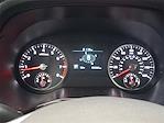 2022 Kia Telluride AWD SUV for sale #Q460326A - photo 21