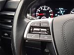 2022 Kia Telluride AWD SUV for sale #Q460326A - photo 22