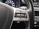 2022 Kia Telluride AWD SUV for sale #Q460326A - photo 23