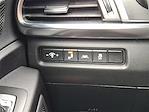 2022 Kia Telluride AWD SUV for sale #Q460326A - photo 24