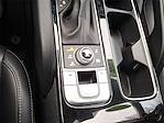 2022 Kia Telluride AWD SUV for sale #Q460326A - photo 26