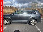 2022 Kia Telluride AWD SUV for sale #Q460326A - photo 4