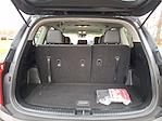 2022 Kia Telluride AWD SUV for sale #Q460326A - photo 30
