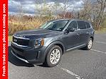 2022 Kia Telluride AWD SUV for sale #Q460326A - photo 5