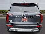 2022 Kia Telluride AWD SUV for sale #Q460326A - photo 6