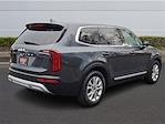 2022 Kia Telluride AWD SUV for sale #Q460326A - photo 2