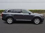 2022 Kia Telluride AWD SUV for sale #Q460326A - photo 7