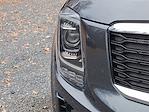 2022 Kia Telluride AWD SUV for sale #Q460326A - photo 9