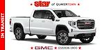2026 GMC Sierra 1500 Crew Cab 4WD Pickup for sale #Q460327 - photo 1