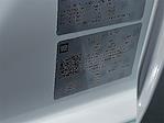 2026 GMC Sierra 1500 Crew Cab 4WD Pickup for sale #Q460327 - photo 10