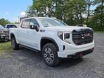 2026 GMC Sierra 1500 Crew Cab 4WD Pickup for sale #Q460327 - photo 3