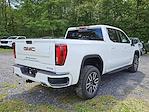 2026 GMC Sierra 1500 Crew Cab 4WD Pickup for sale #Q460327 - photo 2