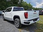 2026 GMC Sierra 1500 Crew Cab 4WD Pickup for sale #Q460327 - photo 4