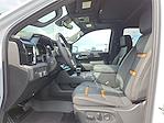 2026 GMC Sierra 1500 Crew Cab 4WD Pickup for sale #Q460327 - photo 6