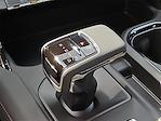 2026 GMC Sierra 1500 Crew Cab 4WD Pickup for sale #Q460327 - photo 7
