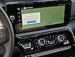 2026 GMC Sierra 1500 Crew Cab 4WD Pickup for sale #Q460327 - photo 8