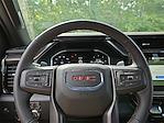 2026 GMC Sierra 1500 Crew Cab 4WD Pickup for sale #Q460327 - photo 9