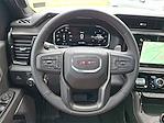 2026 GMC Sierra 1500 Crew Cab 4WD Pickup for sale #Q460329 - photo 9