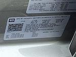 2026 GMC Sierra 1500 Crew Cab 4WD Pickup for sale #Q460329 - photo 10