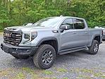 2026 GMC Sierra 1500 Crew Cab 4WD Pickup for sale #Q460329 - photo 1