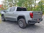 2026 GMC Sierra 1500 Crew Cab 4WD Pickup for sale #Q460329 - photo 2