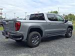 2026 GMC Sierra 1500 Crew Cab 4WD Pickup for sale #Q460329 - photo 3