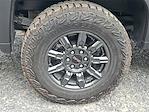 2026 GMC Sierra 1500 Crew Cab 4WD Pickup for sale #Q460329 - photo 4