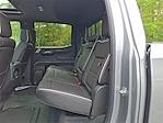 2026 GMC Sierra 1500 Crew Cab 4WD Pickup for sale #Q460329 - photo 5