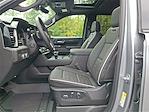 2026 GMC Sierra 1500 Crew Cab 4WD Pickup for sale #Q460329 - photo 6