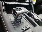 2026 GMC Sierra 1500 Crew Cab 4WD Pickup for sale #Q460329 - photo 7