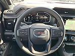 New 2026 GMC Sierra 1500 AT4 Crew Cab 4WD Pickup for sale #Q460330 - photo 10
